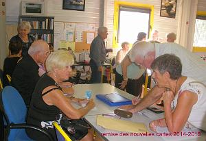 AOBR 2014 10 11 MARSEILLE ASSEMBLEE GENERALE  (5)